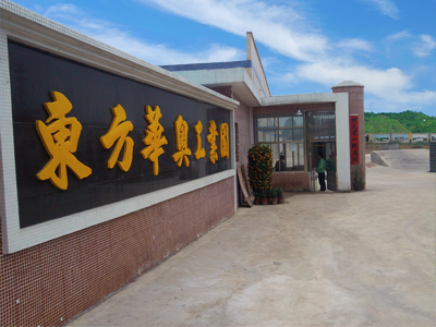 �|���A�W���I�@