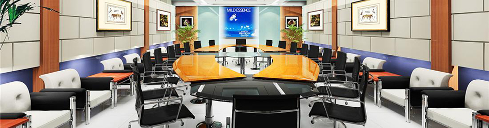 �k���Ҿ߹�����