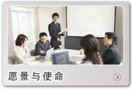 Ը���cʹ��