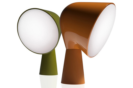 ����Ҿ� - ���