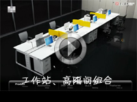 ���L����վ���߸��g�M���p��