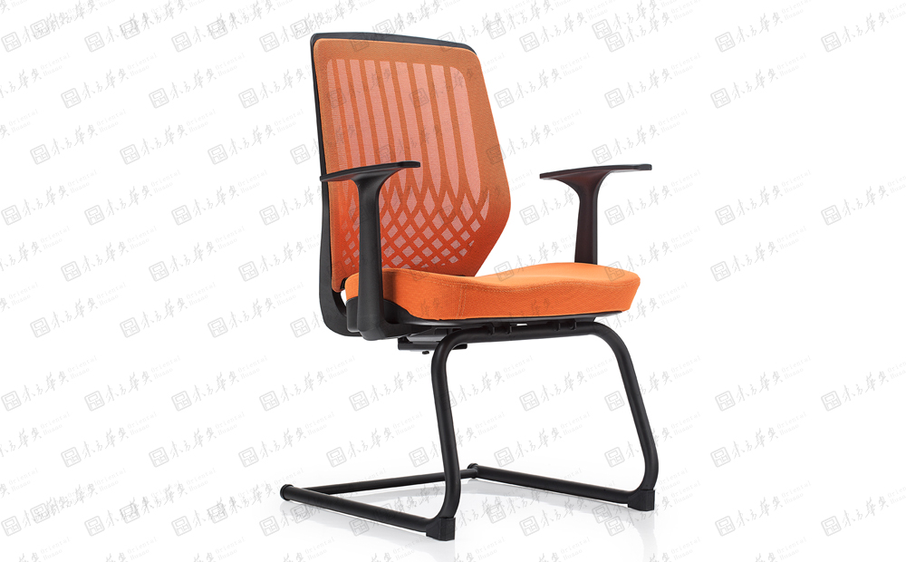 �k����|�W�����h��|�k���Ҿ�|CG-C4583|�r��͸���ɫƴ�ӾW�����T�Σ��k��������X�Σ����h�� CG-C4583