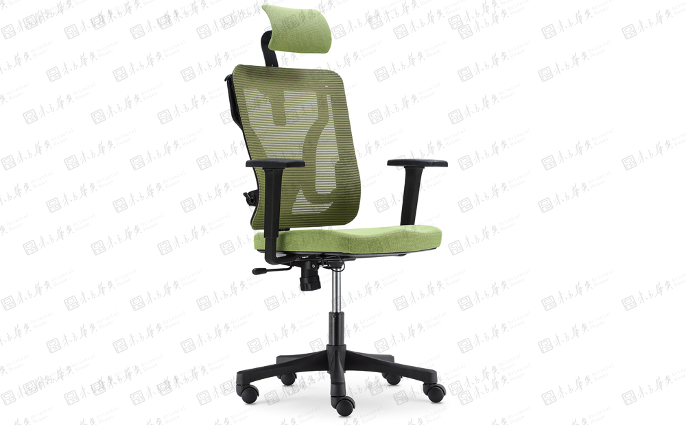 �k����|�W�������|�k���Ҿ�|CG-M55160|�F�����s�k�����w���W�����k��������X�����T�Σ��T���Σ������ CG-M55160