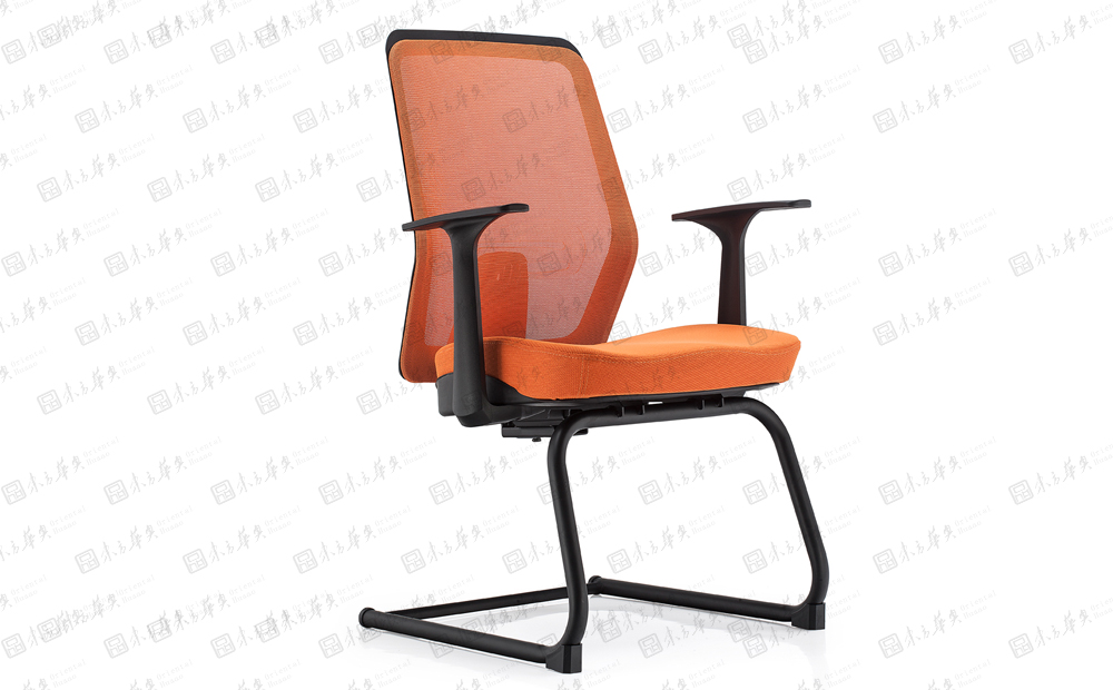 �k����|�W�����h��|�k���Ҿ�|CG-M5591|�F�����s�k�����w���������k���Σ��T�������h�Σ������� CG-M5591