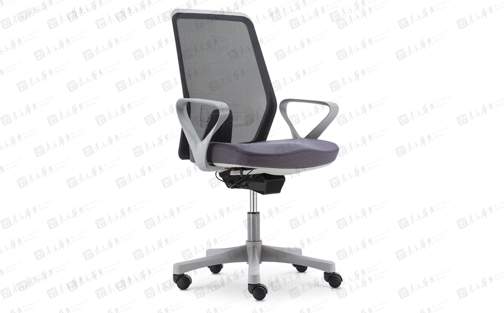 �k����|�W���T��|�k���Ҿ�|CG-M5591|�F�����s�k�����w�����Σ��k�������T�Σ����h���������� CG-M5591