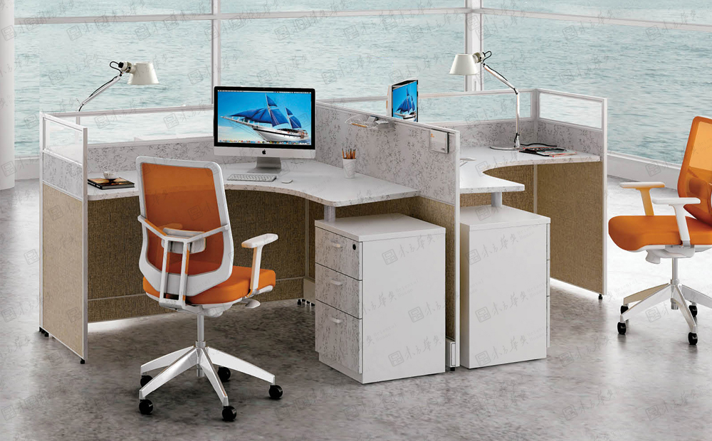 �k�����L|�k�����Lϵ�y|�k���Ҿ�|Lx20����|LX�����F�����s�OӋ�T�����k�����L���k����λ���k���� LX20