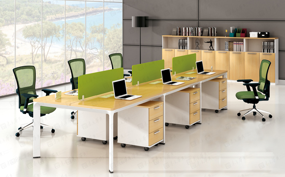 ϵ�y�k���Ҿ�|Thomas|�k���Ҿ�|Thomas|�F�����s�OӋ�T���k�������T������λ�������_ Thomas