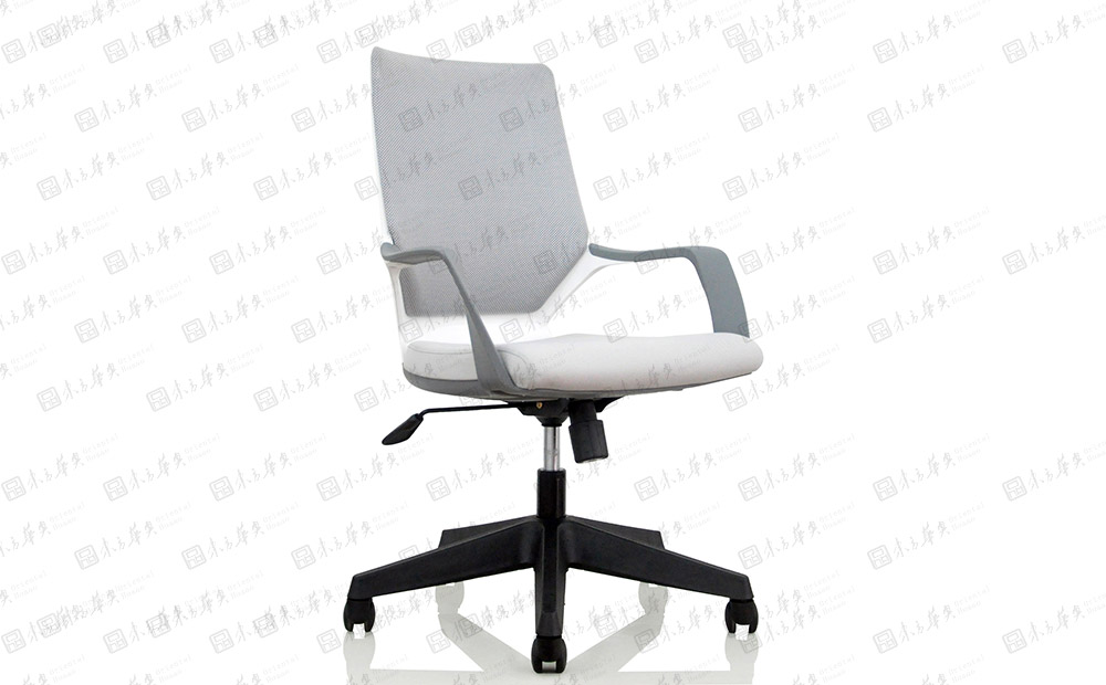 �k����|�W���T��|�k���Ҿ�|Apollo|���s�F�����w���W�����k���Σ���X�����T�����T���� Apollo