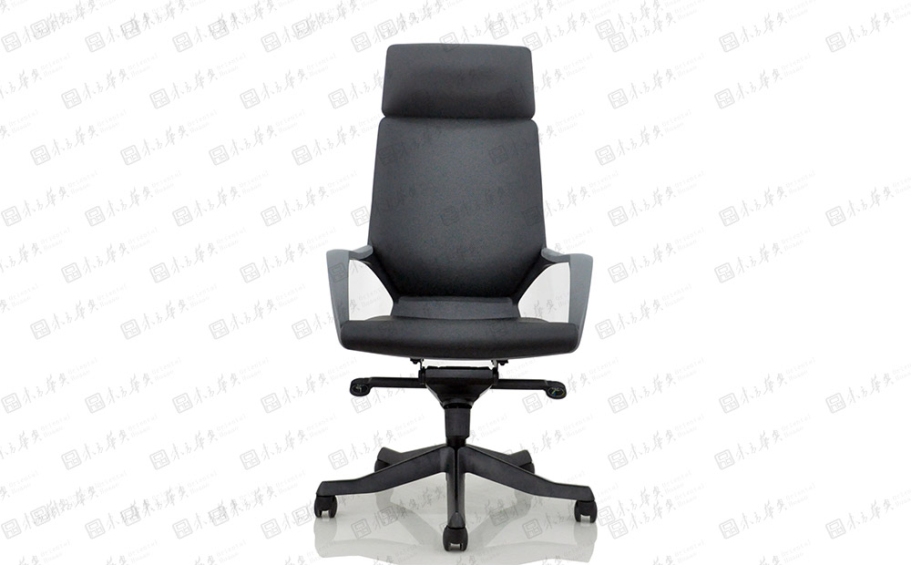 �k����|�W�������|�k���Ҿ�|Apollo|���s�F�����w���W�����k��������X��������� Apollo