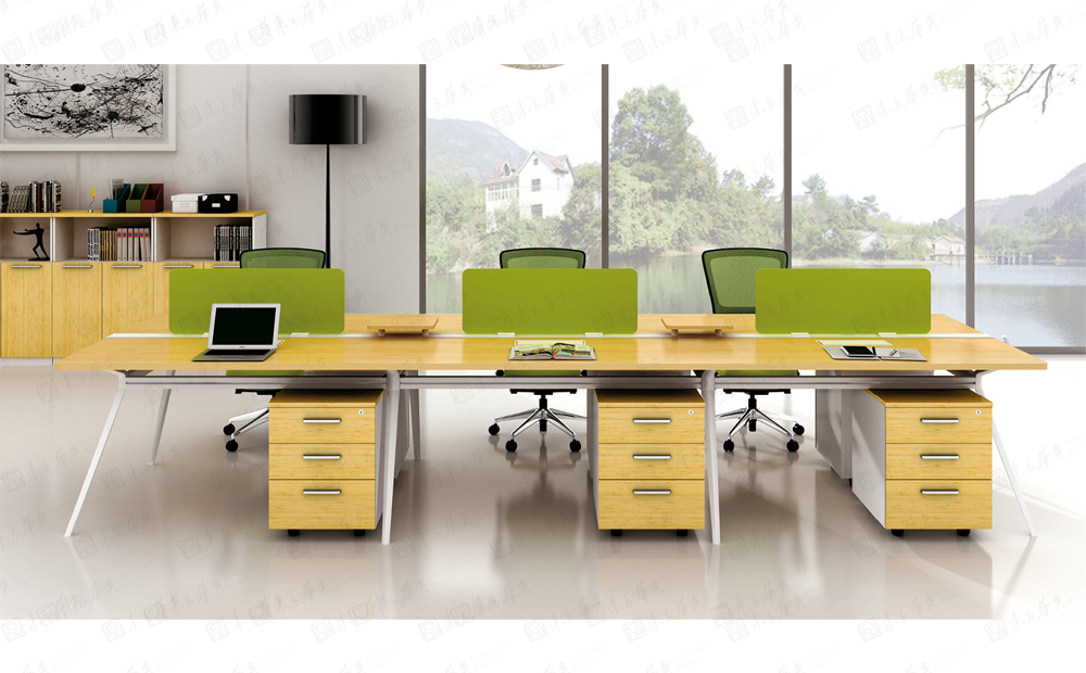 ϵ�y�k���Ҿ�|Berger|�k���Ҿ�|Bergerؐ��|�F���OӋ�T���k�������T�� Berger