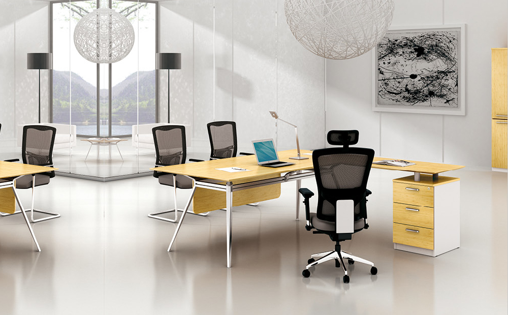 �k���_|�r�д���_|�k���Ҿ�|Bergerؐ��|�F���r�к��s�OӋ����_���ϰ������������������� Berger