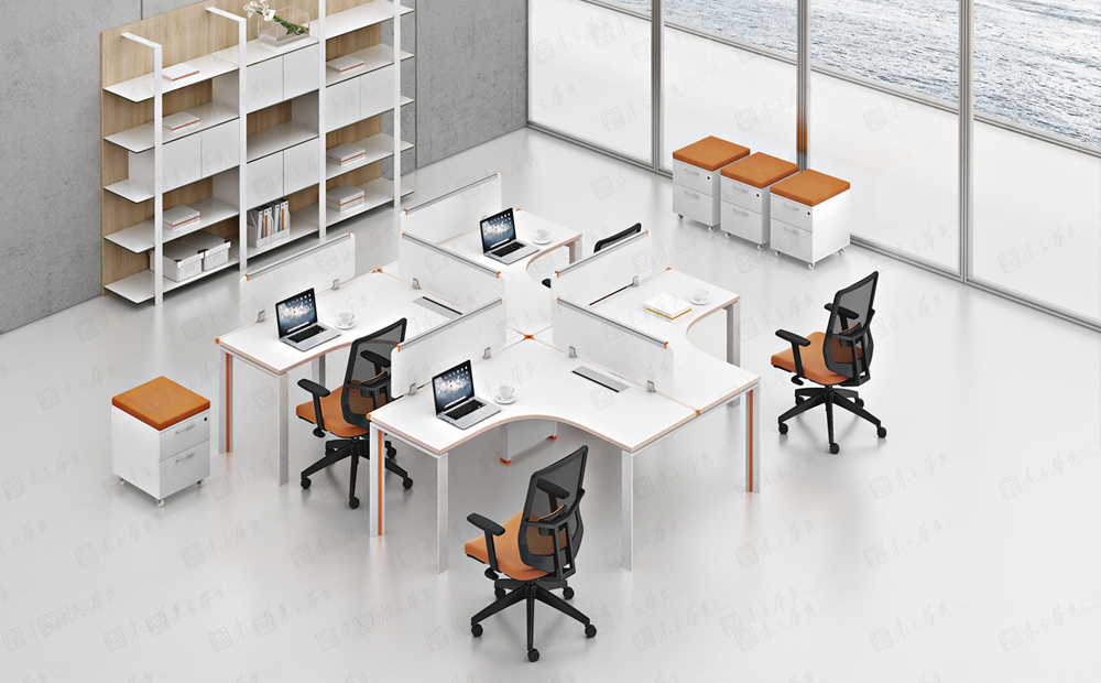 ϵ�y�k���Ҿ�|Bon|�k���Ҿ�|Bon����|�r�к��s�F���OӋ�T�����k�����������_ BON-F4B