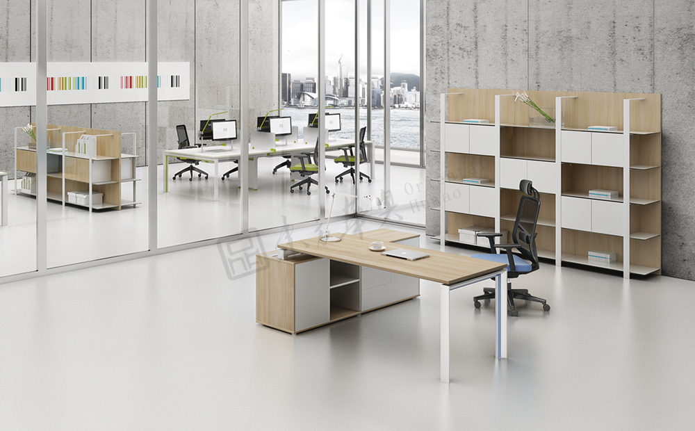 �k���_|�r�д���_|�k���Ҿ�|Bon��������_|�F�����s�OӋ����_���ϰ������������������k���� BON-M16E