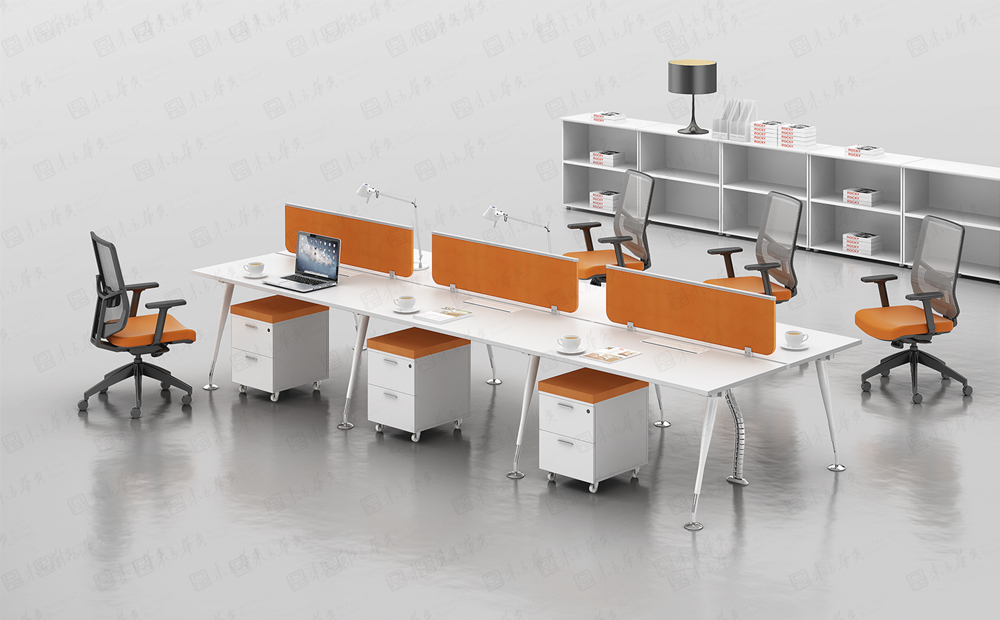 ϵ�y�k���Ҿ�|Cro|�k���Ҿ�|Cro����|�F�������k�������T�����k����λ���k�����L CG-Cro