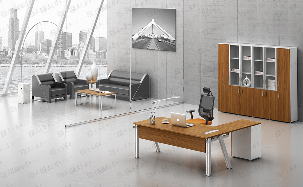 �k���_|�r�д���_|�k���Ҿ�|Bri����˹|�F�����s�r���ϰ��k�������ϰ������������������� CG-Bri