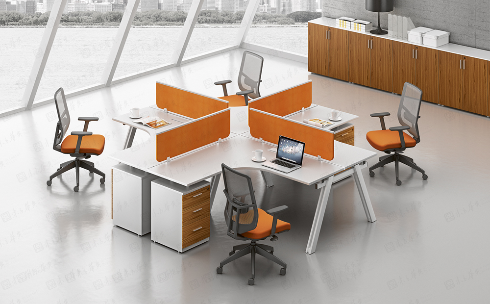 ϵ�y�k���Ҿ�|Bri|�k���Ҿ�|Bri����˹|�F���r�к��s�T���k�������T�����k�����L Bri