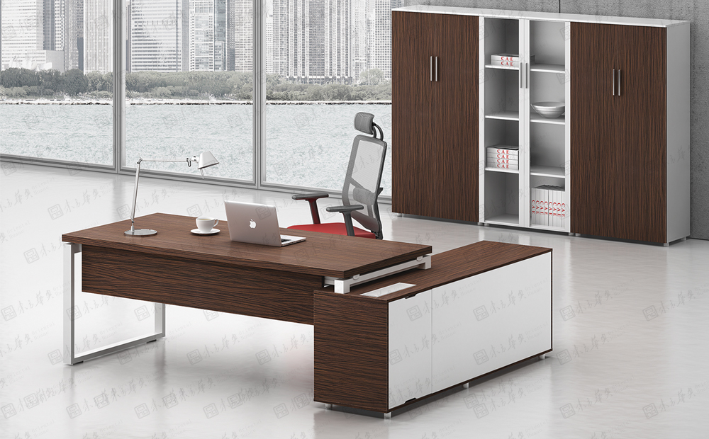 �k���_|�������_|�k���Ҿ�|Cae�P��|�F���r�g���s����ϰ��k�������ϰ������������������� CG-Cae