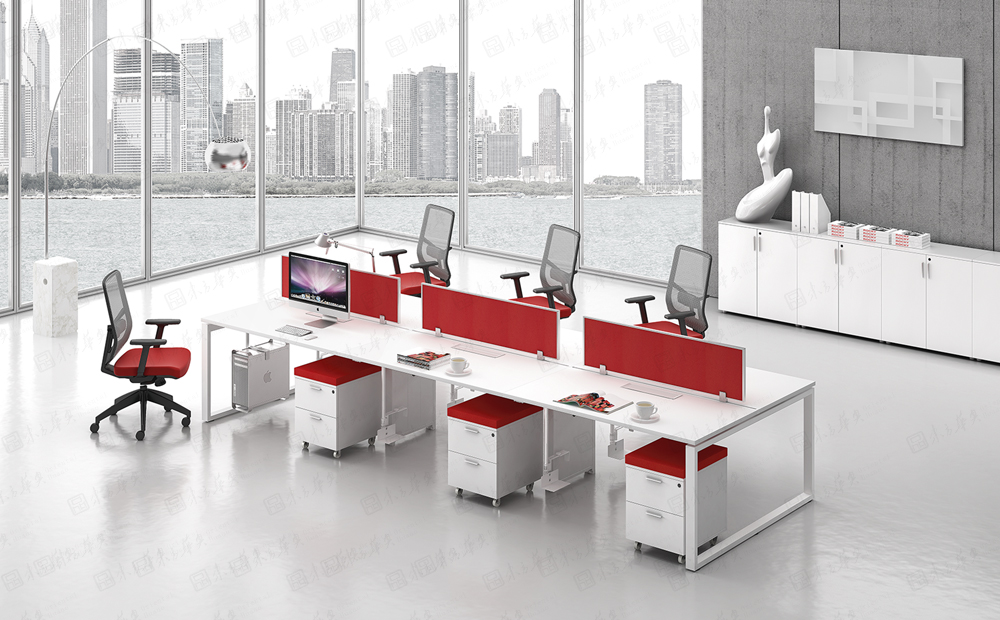 ϵ�y�k���Ҿ�|Cae|�k���Ҿ�|Cae�P��|�F�����s�r�и��ņT���k�������T���������_ Cae