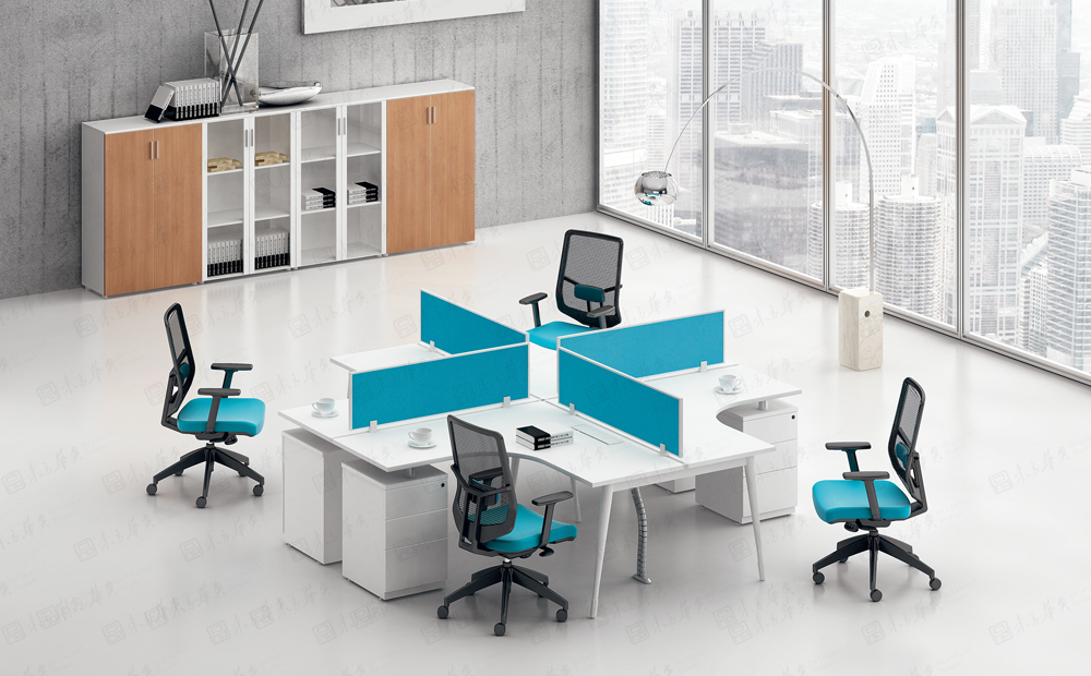 ϵ�y�k���Ҿ�|Com|�k���Ҿ�|Com��Ī|�F���r���k����λ���T�����k�������k�����L CG-Com