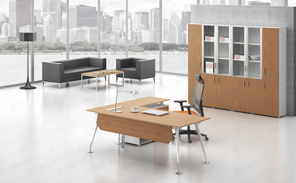 �k���_|�r�д���_|�k���Ҿ�|Cro����|�r�Ќ��������}���ϰ������������������� CG-Cro