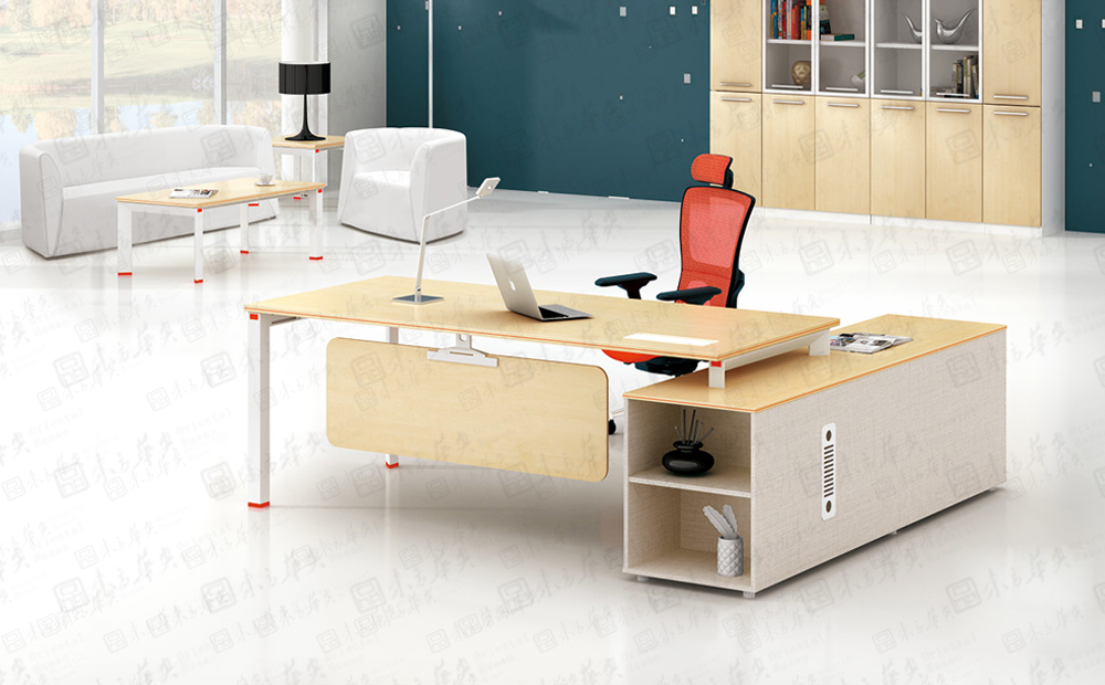 �k���_|�r�д���_|�k���Ҿ�|FengFan�h��|�F�����F���A�r���ϰ��k����������_���������������� CG-FengFan