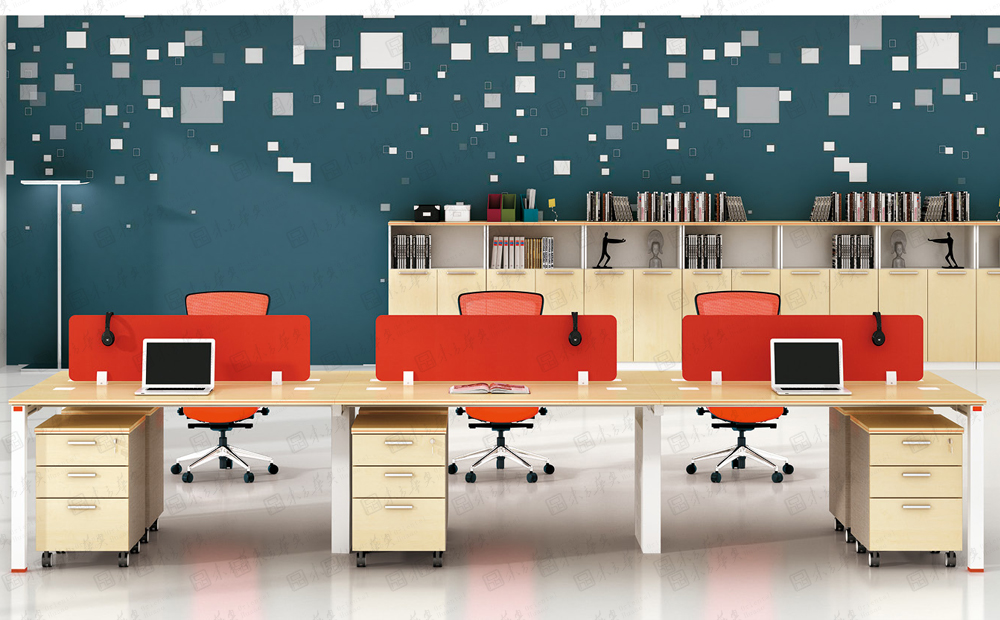 ϵ�y�k���Ҿ�|FengFan|�k���Ҿ�|FengFan�h��|�F���k�����F���A�r�ІT���k�������T���������_���k�����L FengFan