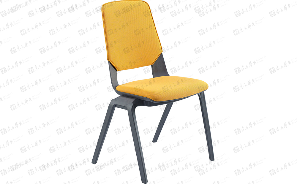 �k����|�W�����h��|�k���Ҿ�|Fila|�F�����s�r��ײɫ�k�����h���������� Fila