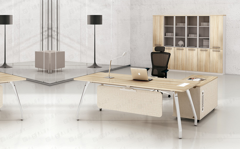 �k���_|�r�д���_|�k���Ҿ�|Gothic|���s�r�д���ϰ��k�������k���_���ϰ������������������� CG-Gothic