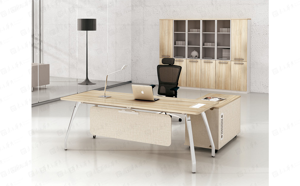 ϵ�y�k���Ҿ�|Gothic|�k���Ҿ�|Gothic|�F�����s�T���k�������T�����k���_�������_ Gothic