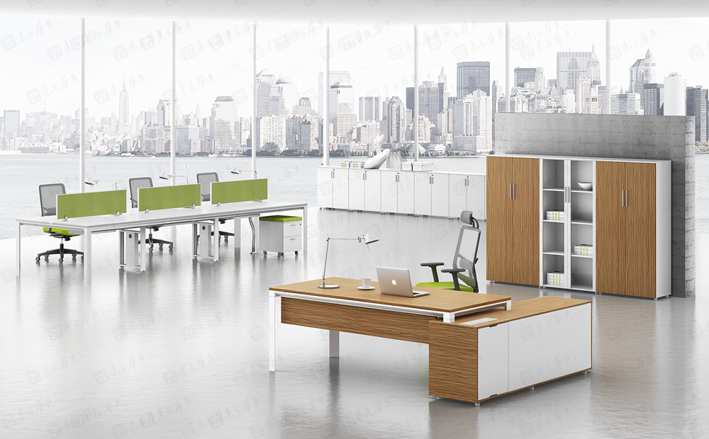 �k���_|�r�д���_|�k���Ҿ�|Ken����|���A���F���s�OӋ�r���ϰ���������_���������������� KEN-M16C