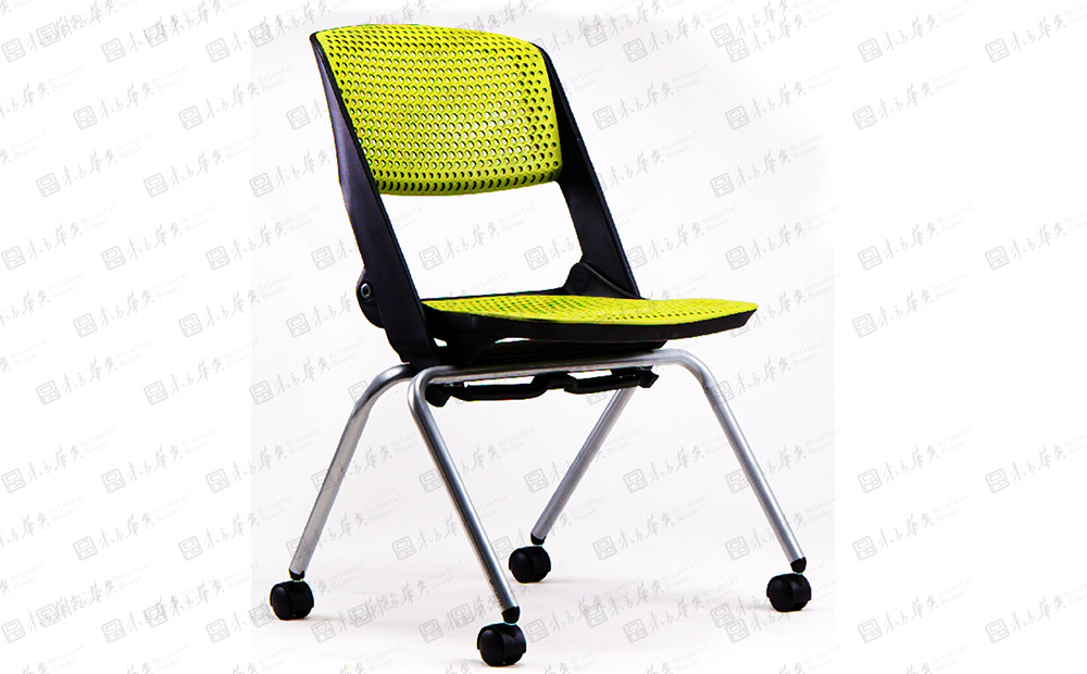 �k����|�W�����h��|�k���Ҿ�|Mobby|�F���k�������ְ���h������Ӗ�� Mobby