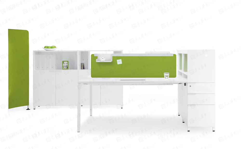 ϵ�y�k���Ҿ�|Nest|�k���Ҿ�|Nest|�F�����s�k��С���T���k�������k�����L���T������X�����k���� Nest