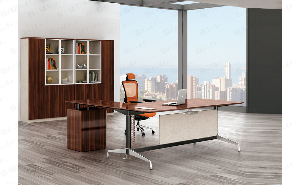 �k���_|�r�д���_|�k���Ҿ�|Rick|�F���r�и��F���A�ϰ��k�������ϰ������������������� CG-Rick