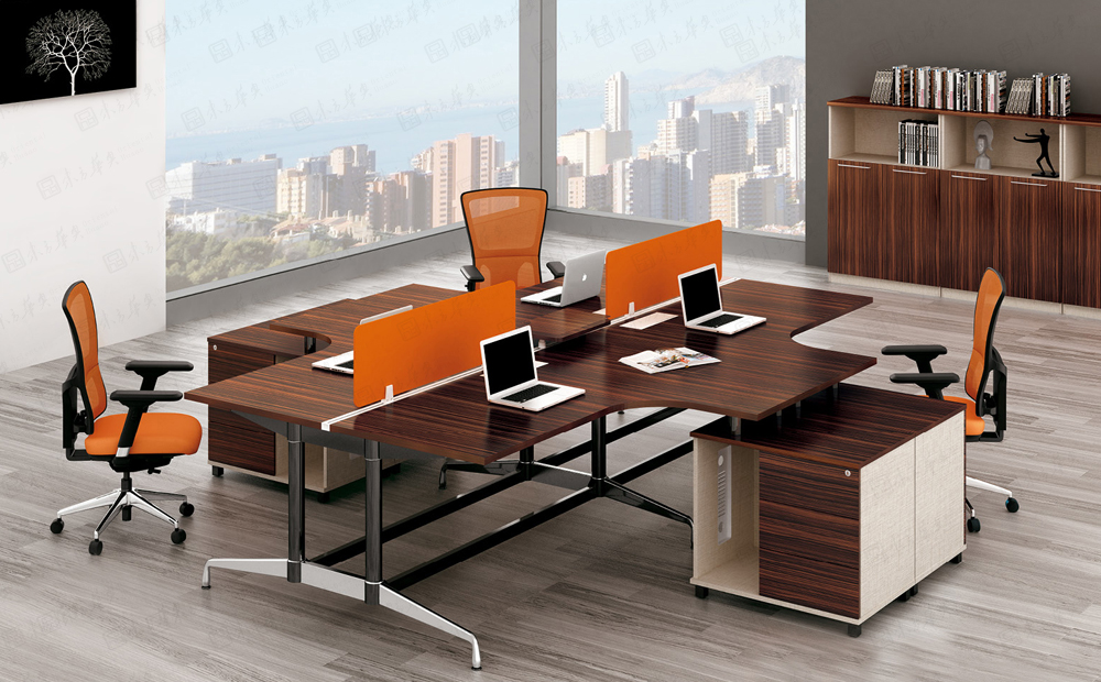 ϵ�y�k���Ҿ�|Rick|�k���Ҿ�|Rick|�F���r�и��F���A�T���k�������T���������_���k���_���k����λ Rick