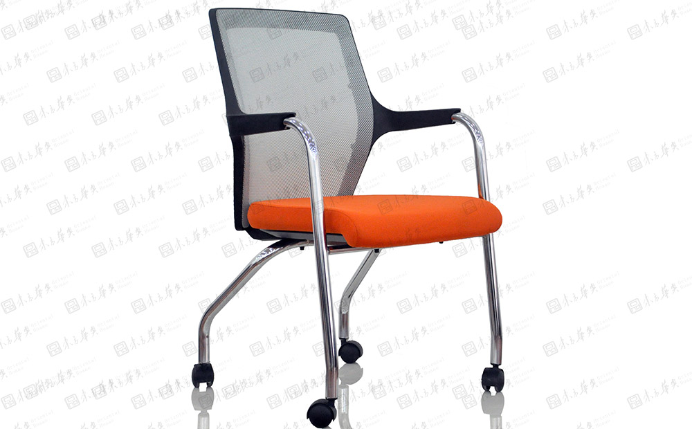 �k����|�r�д���_|�k���Ҿ�|Robin|�F���k�����w���W�������h������Ӗ�� Robin