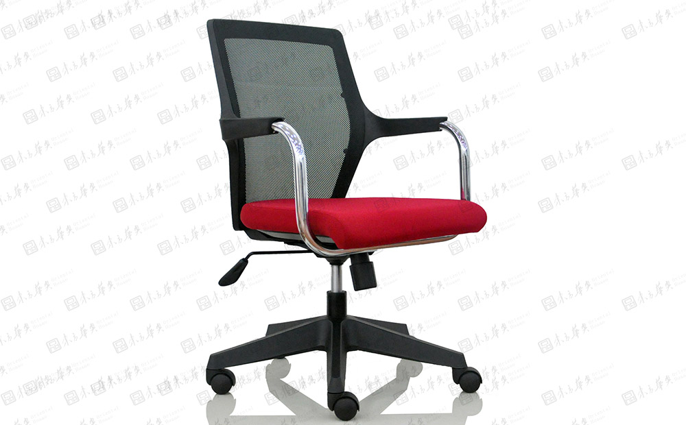 �k����|�W���T��|�k���Ҿ�|Robin|�F���k�����w���W�����k���Σ���X�����T�������h������Ӗ�� Robin