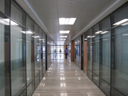 108���p���߸���