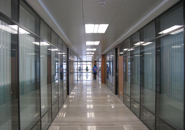 �k�����L|�߸��gϵ�y|�k���Ҿ�|108���p���߸���|�߸��g|�߸��� 108Double