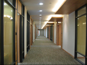 108��β��߸���