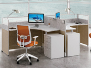 �k�����Lϵ�yLX20_�k���Ҿ�_�k�����Lϵ�y_�k�����L