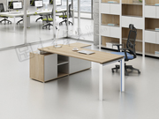 �r�д���_BON-M16E|�k���_|�r�д���_|�k���Ҿ�