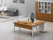 Bri����˹ CG-Bri