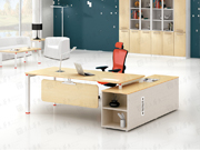 FengFan�h�� CG-FengFan