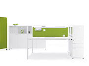 �k�����Lϵ�yNest_�k���Ҿ�_�k�����Lϵ�y_�k�����L