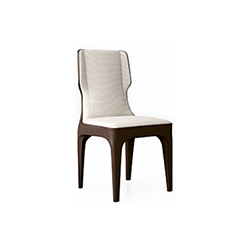 Tiche���� CG-A029