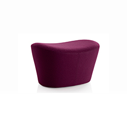 �P���_̤ CG-B012-4