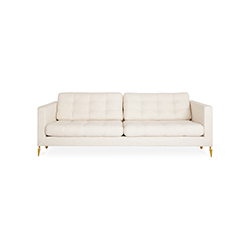 �R����ķɳ�l CG-B127-5