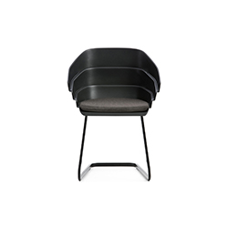 �ѹ����e�� CG-K1166-2