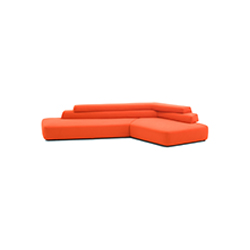 �ѹȽM��ɳ�l CG-K1166-3