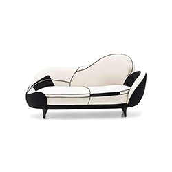 Saula�I ɳ�l CG-K1168-1